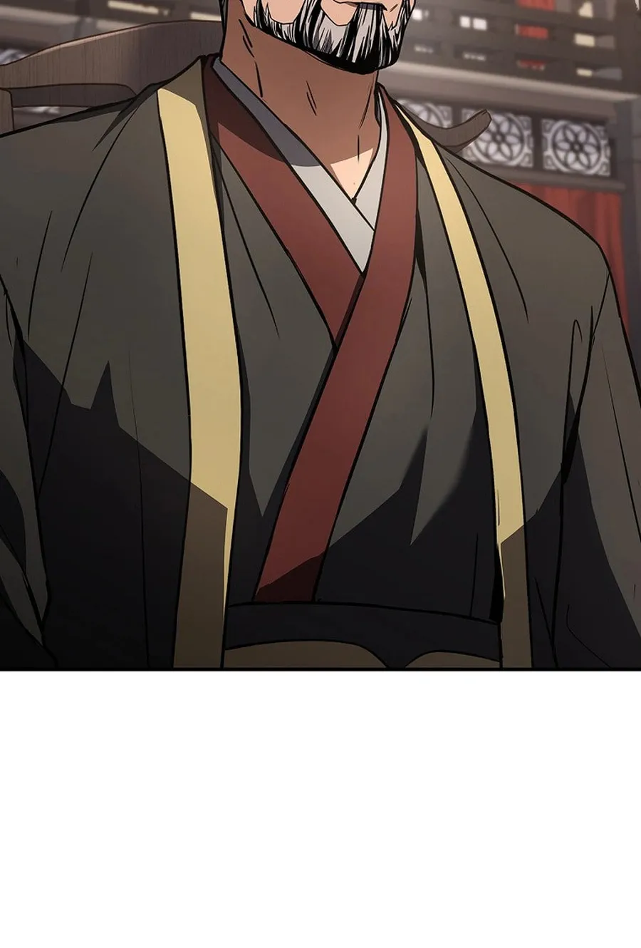 Read Reincarnated Escort Warrior chapter 110 image 103 on Lezhin