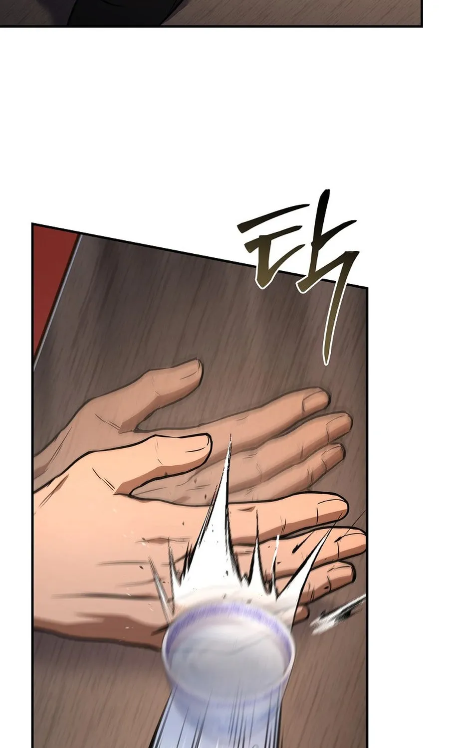 Read Reincarnated Escort Warrior chapter 110 image 107 on Lezhin
