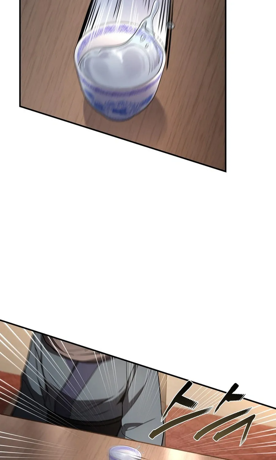 Read Reincarnated Escort Warrior chapter 110 image 108 on Lezhin