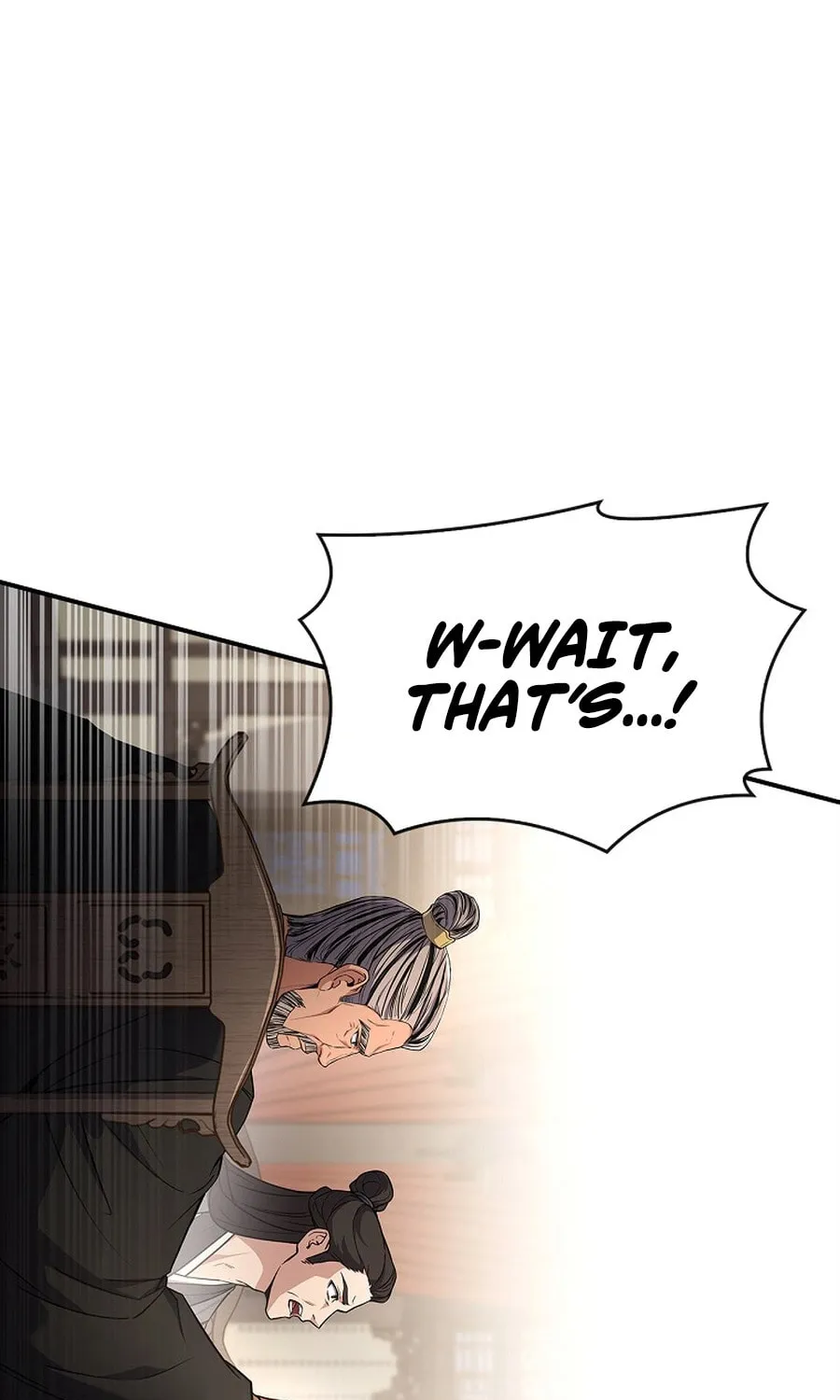 Read Reincarnated Escort Warrior chapter 110 image 113 on Lezhin