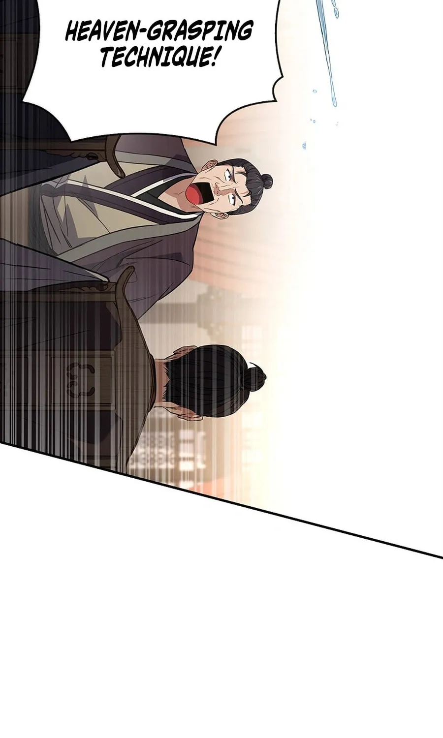 Read Reincarnated Escort Warrior chapter 110 image 115 on Lezhin