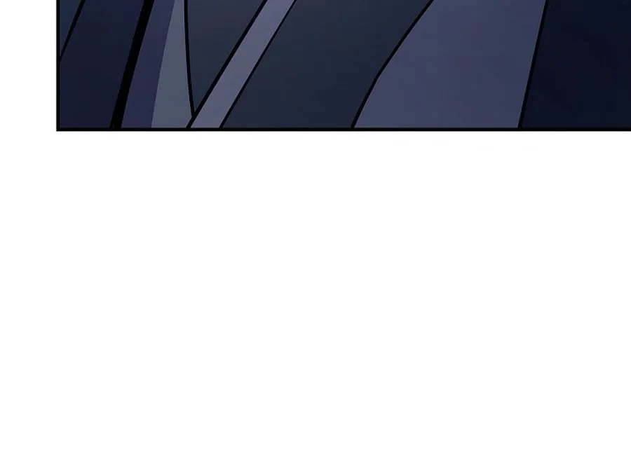 Read Reincarnated Escort Warrior chapter 110 image 119 on Lezhin
