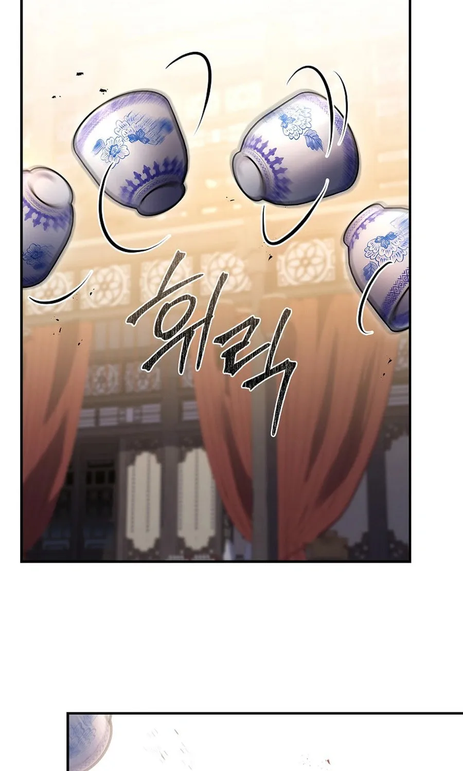 Read Reincarnated Escort Warrior chapter 110 image 124 on Lezhin