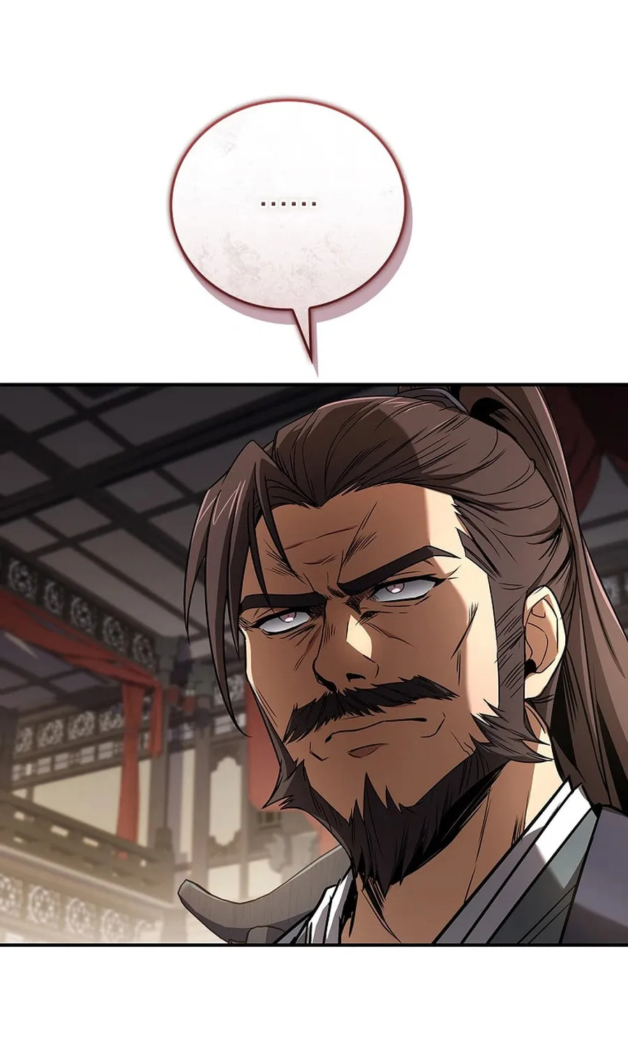 Read Reincarnated Escort Warrior chapter 110 image 127 on Lezhin
