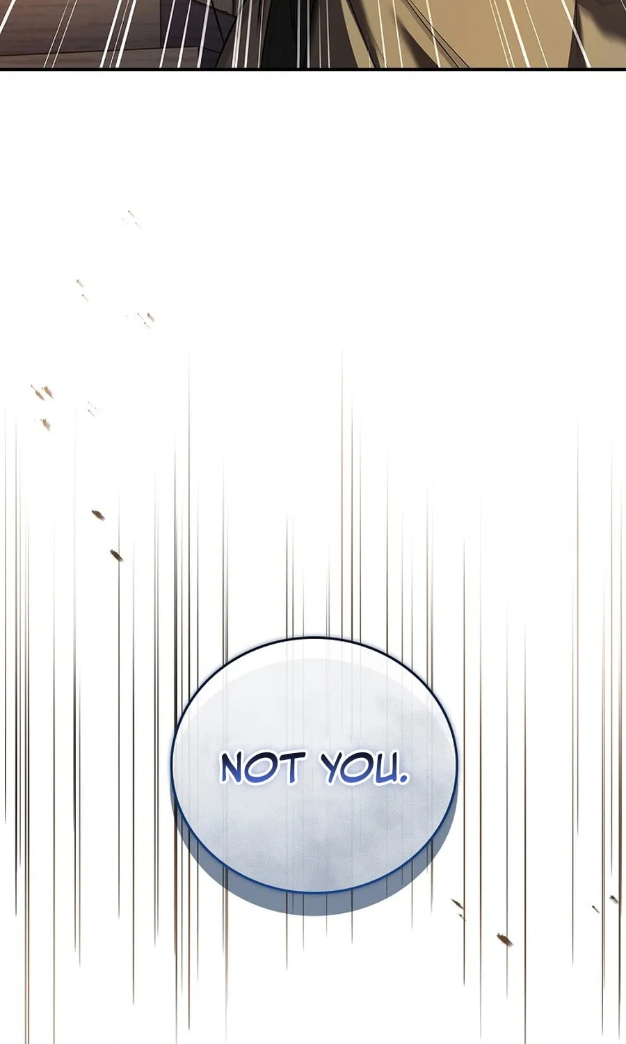 Read Reincarnated Escort Warrior chapter 110 image 134 on Lezhin