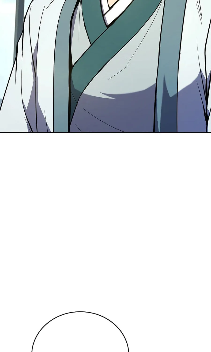 Read Reincarnated Escort Warrior chapter 110 image 19 on Lezhin