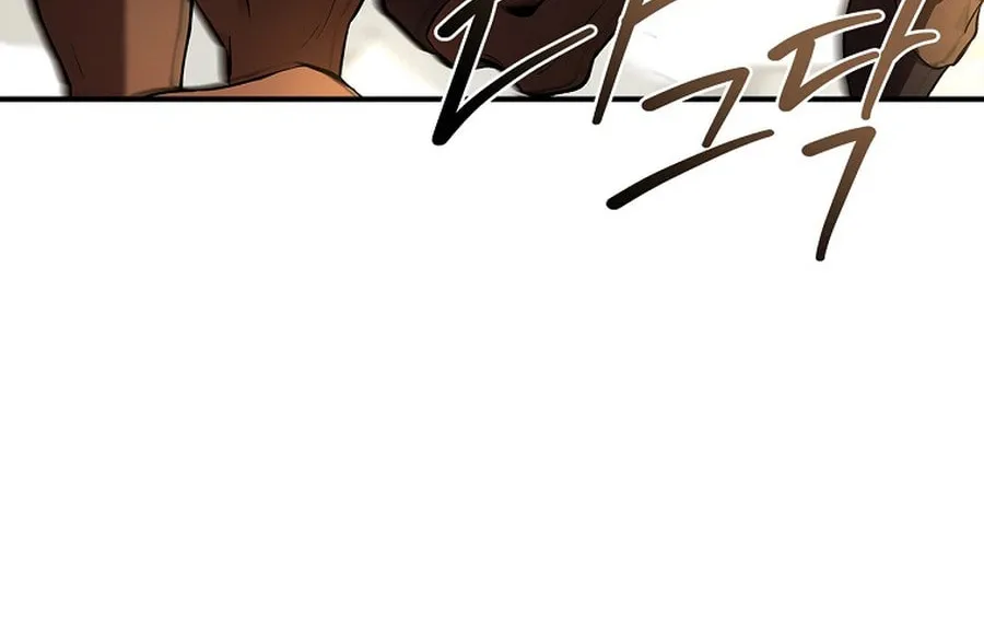Read Reincarnated Escort Warrior chapter 110 image 72 on Lezhin