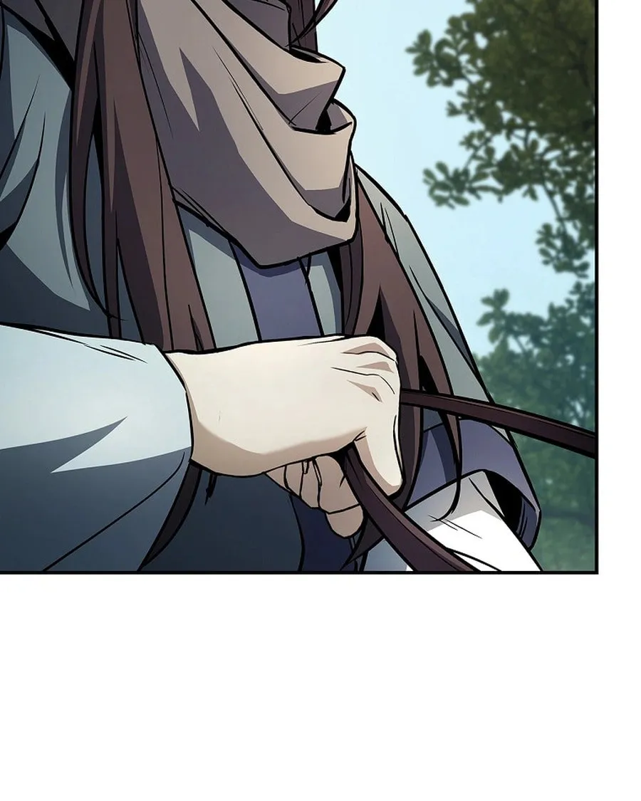 Read Reincarnated Escort Warrior chapter 110 image 79 on Lezhin