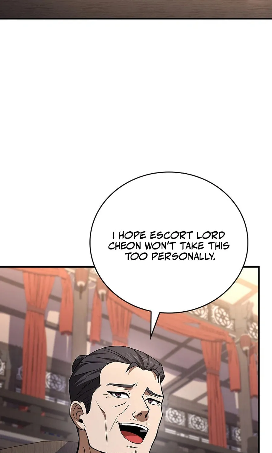 Read Reincarnated Escort Warrior chapter 110 image 92 on Lezhin