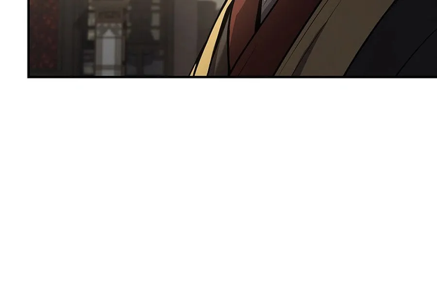 Read Reincarnated Escort Warrior chapter 110 image 95 on Lezhin