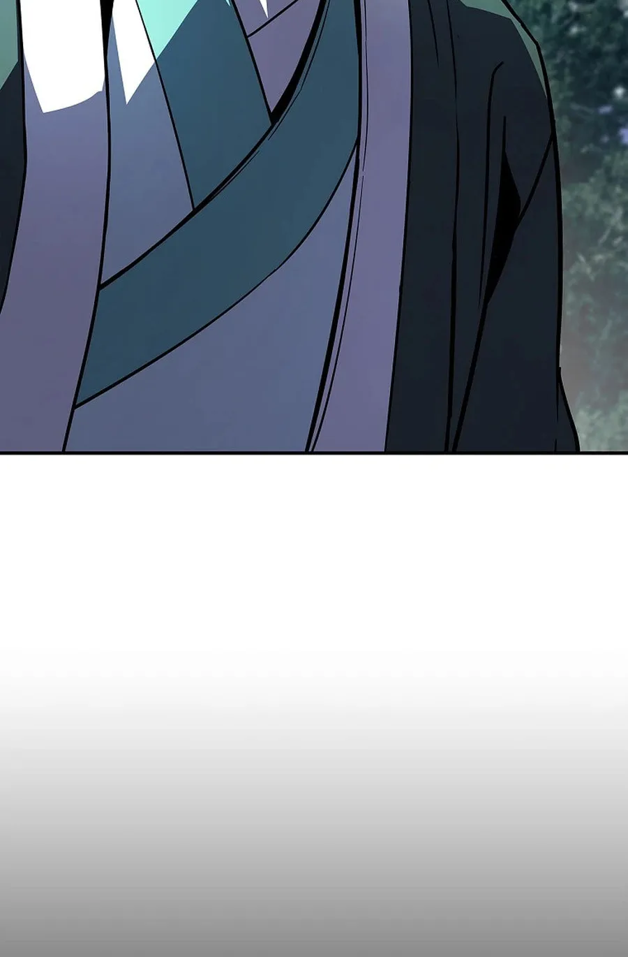 Read Reincarnated Escort Warrior chapter 111 image 100 on Lezhin