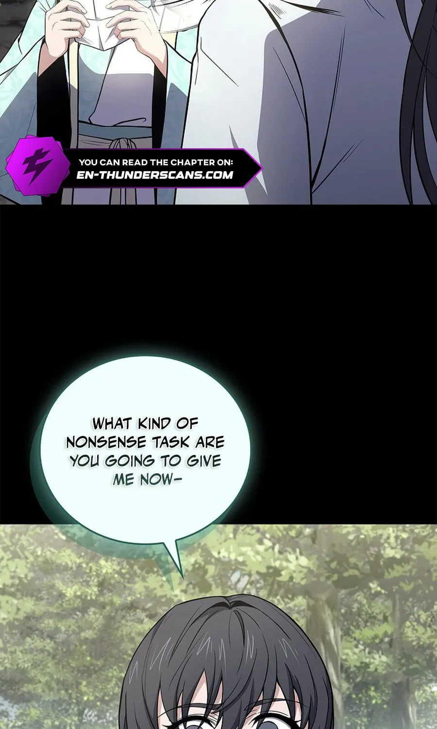 Read Reincarnated Escort Warrior chapter 111 image 103 on Lezhin
