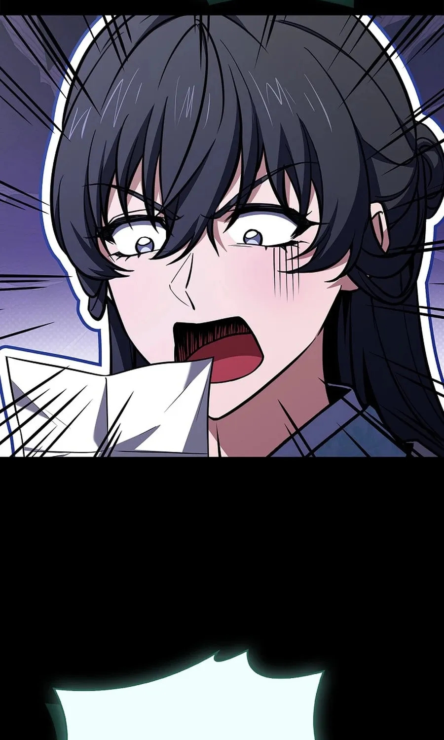 Read Reincarnated Escort Warrior chapter 111 image 105 on Lezhin