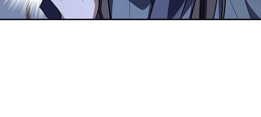 Read Reincarnated Escort Warrior chapter 111 image 15 on Lezhin
