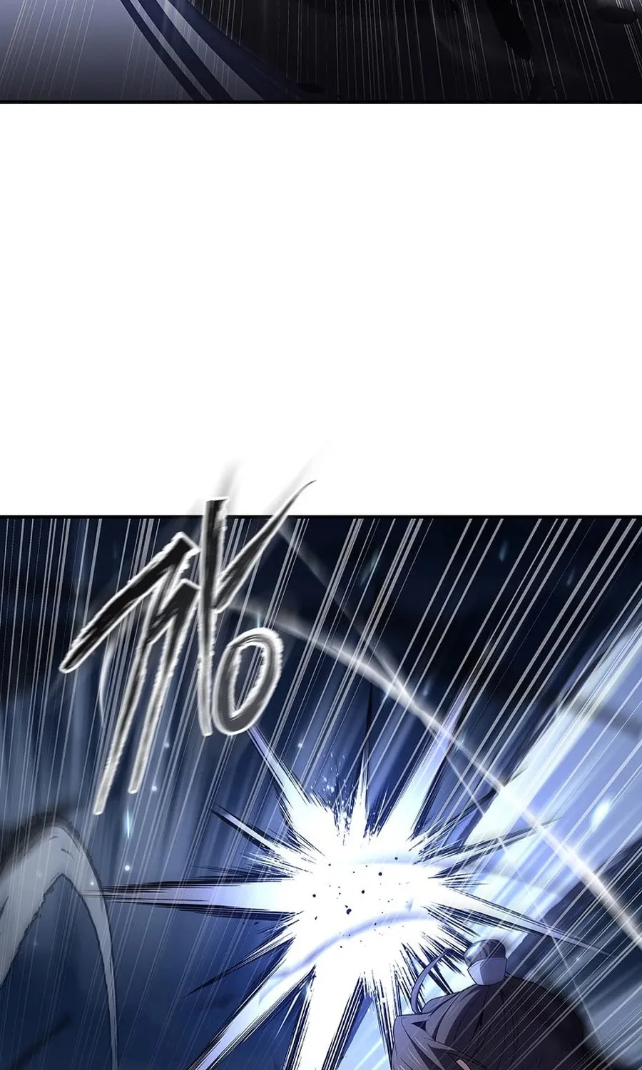 Read Reincarnated Escort Warrior chapter 111 image 19 on Lezhin
