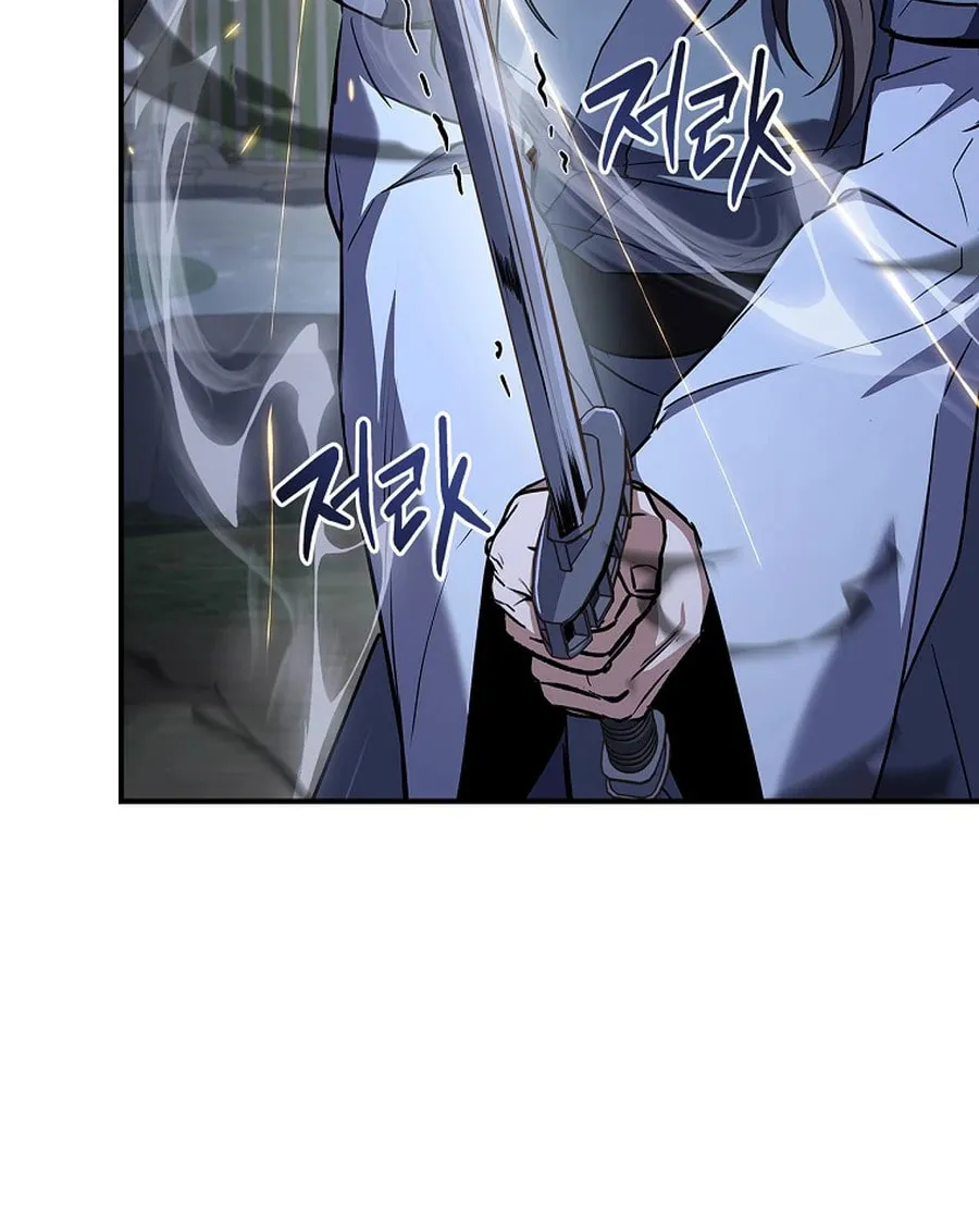 Read Reincarnated Escort Warrior chapter 111 image 22 on Lezhin