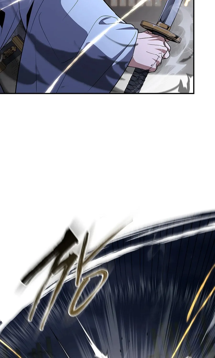 Read Reincarnated Escort Warrior chapter 111 image 24 on Lezhin