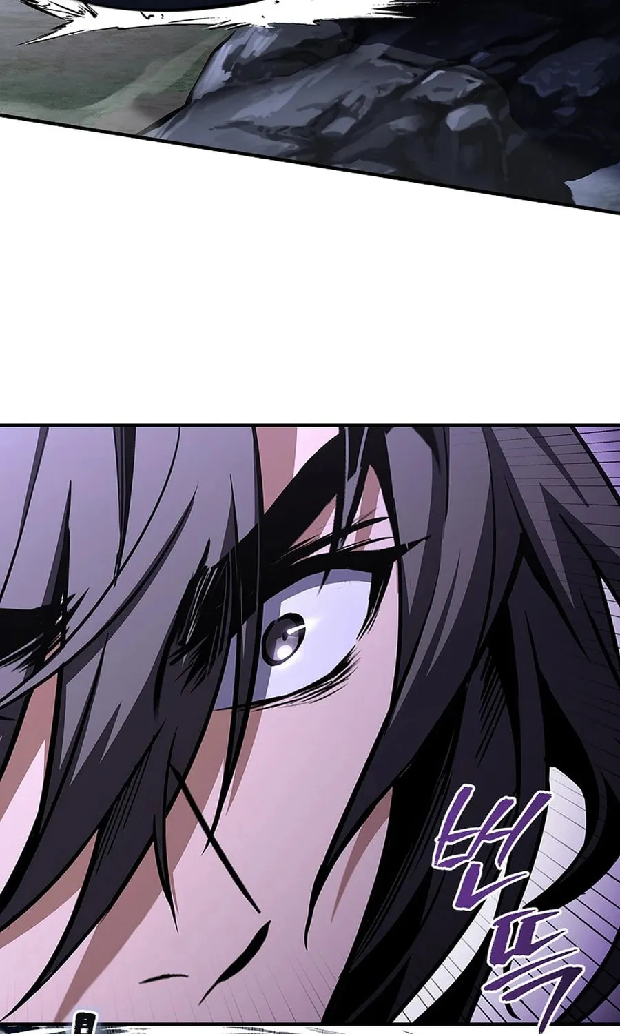 Read Reincarnated Escort Warrior chapter 111 image 27 on Lezhin