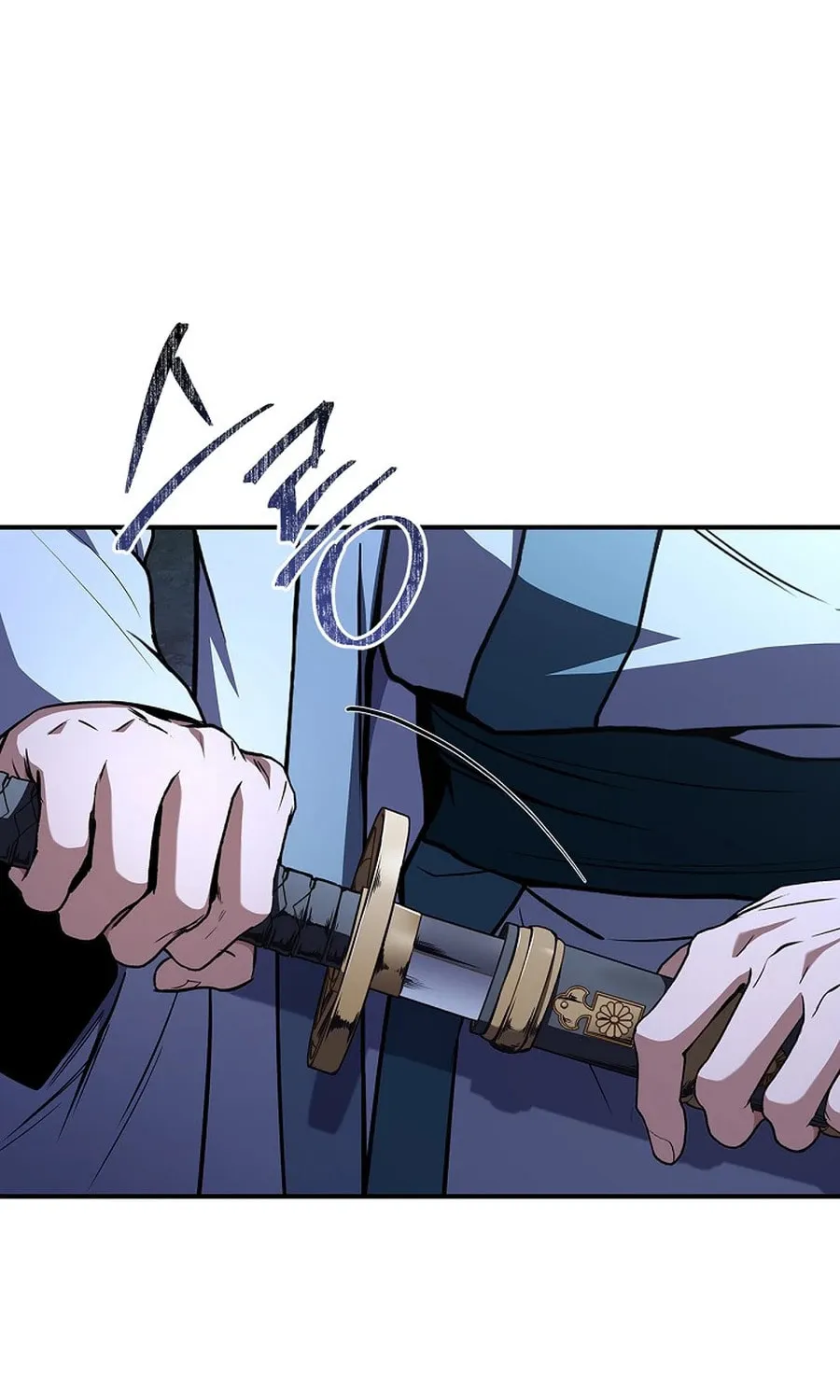 Read Reincarnated Escort Warrior chapter 111 image 39 on Lezhin