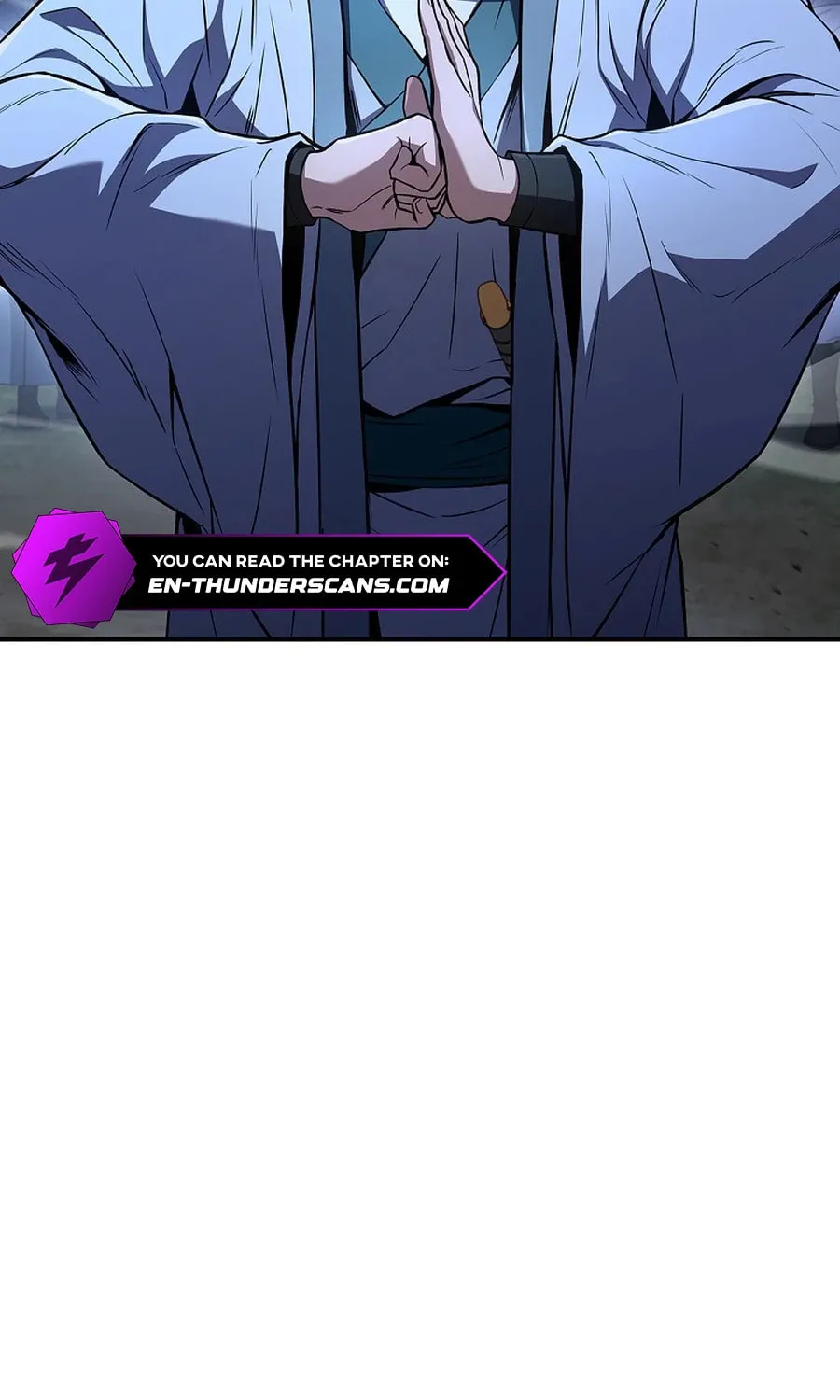 Read Reincarnated Escort Warrior chapter 111 image 41 on Lezhin