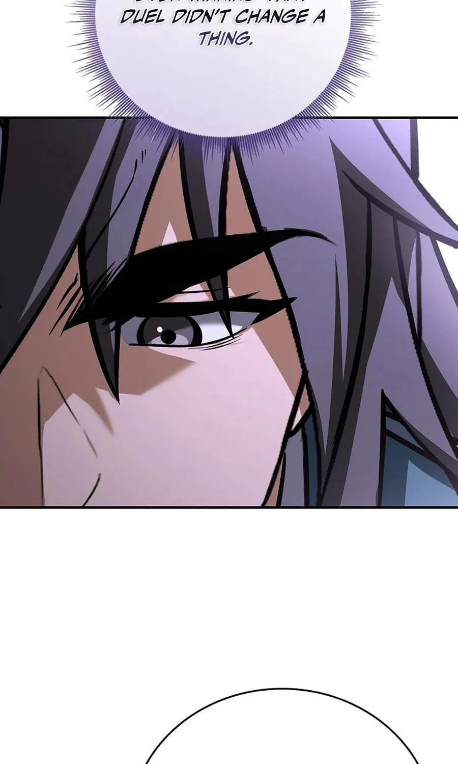 Read Reincarnated Escort Warrior chapter 111 image 50 on Lezhin