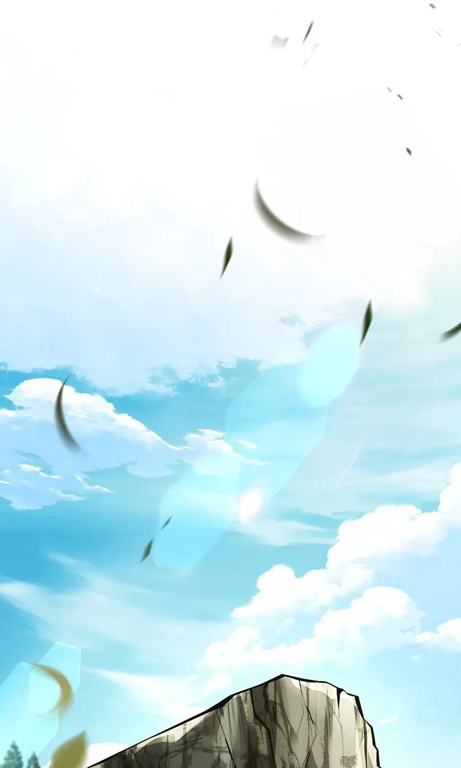 Read Reincarnated Escort Warrior chapter 111 image 56 on Lezhin