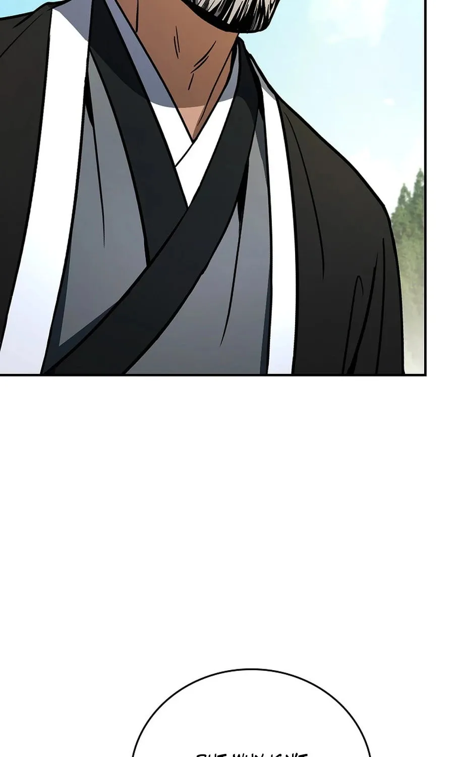 Read Reincarnated Escort Warrior chapter 111 image 66 on Lezhin
