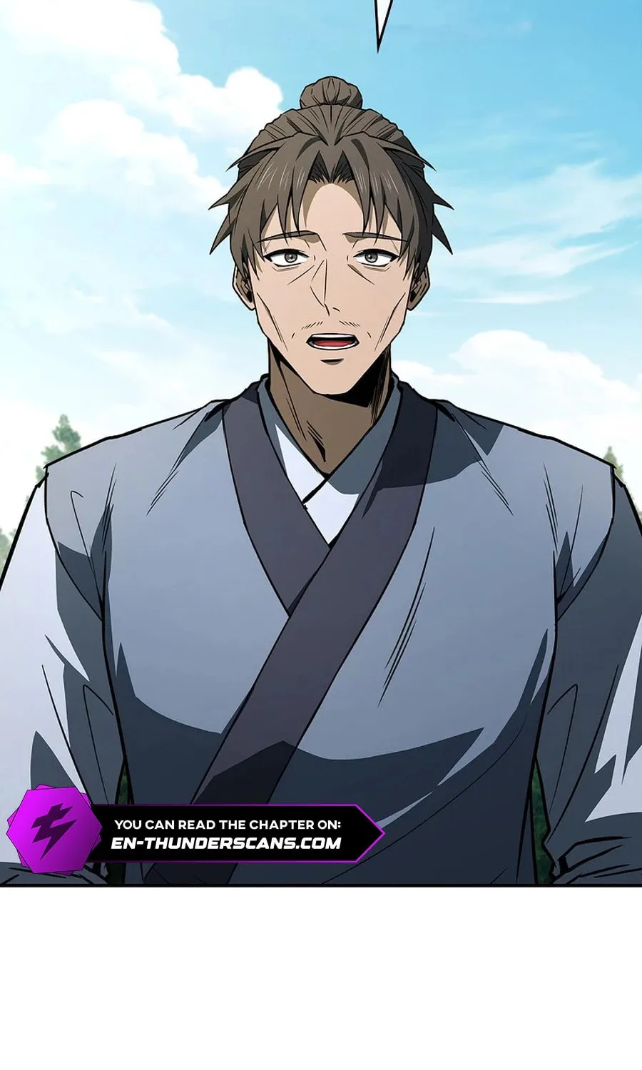 Read Reincarnated Escort Warrior chapter 111 image 73 on Lezhin