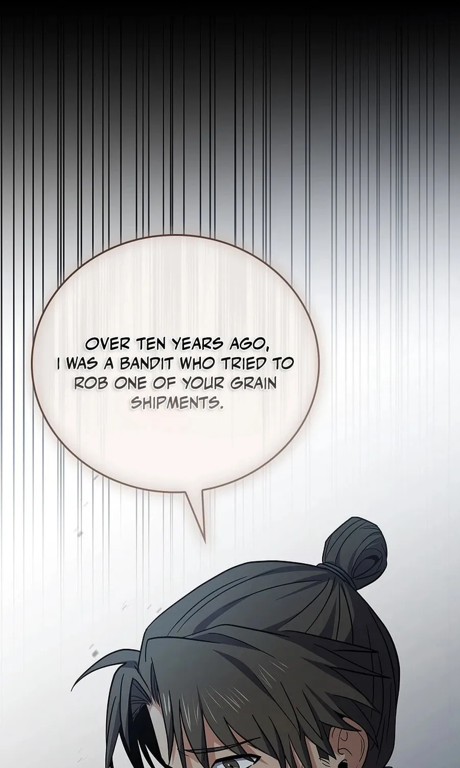 Read Reincarnated Escort Warrior chapter 111 image 77 on Lezhin