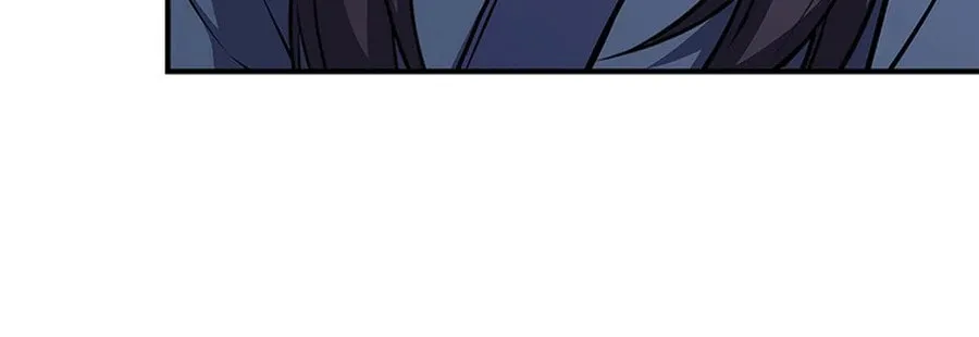 Read Reincarnated Escort Warrior chapter 111 image 8 on Lezhin