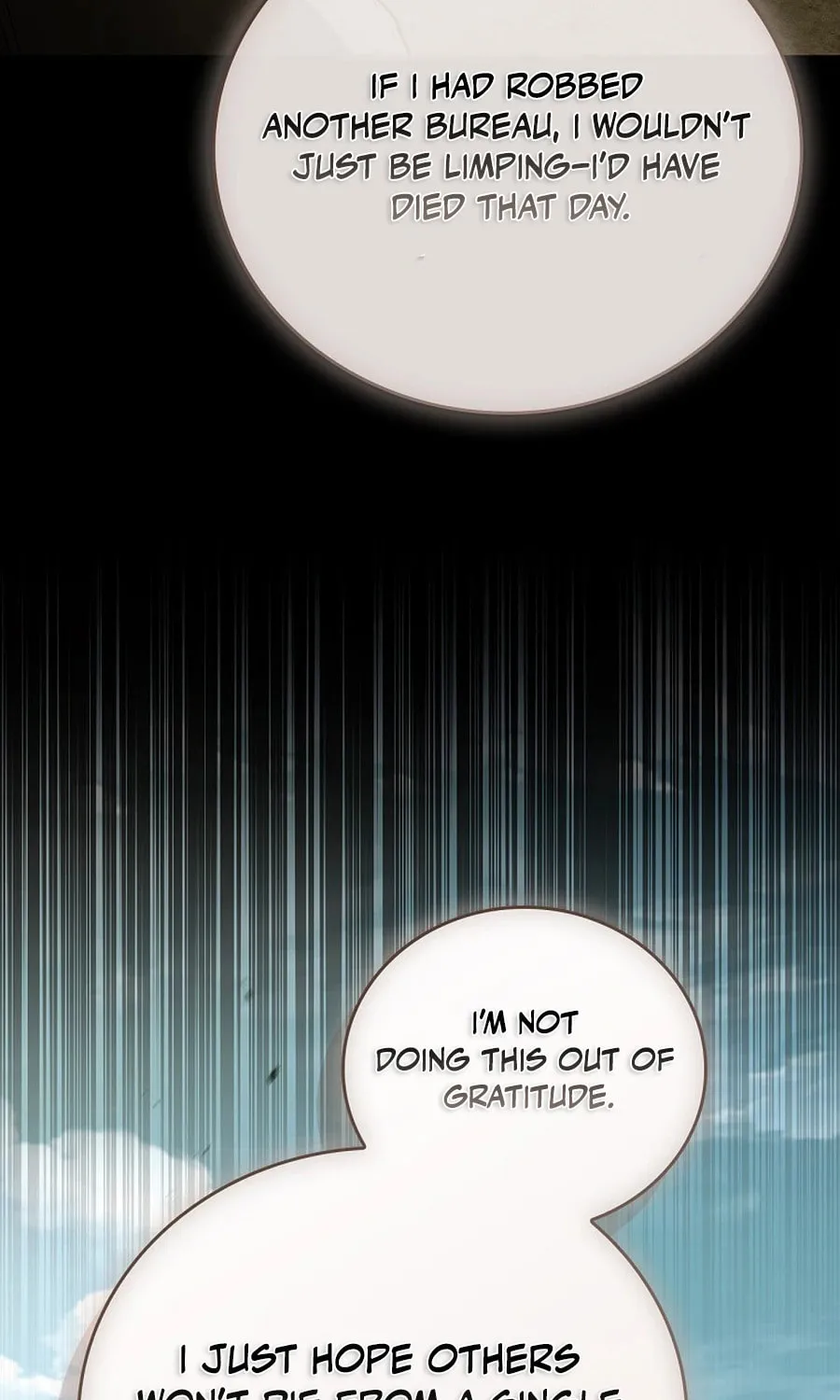 Read Reincarnated Escort Warrior chapter 111 image 81 on Lezhin