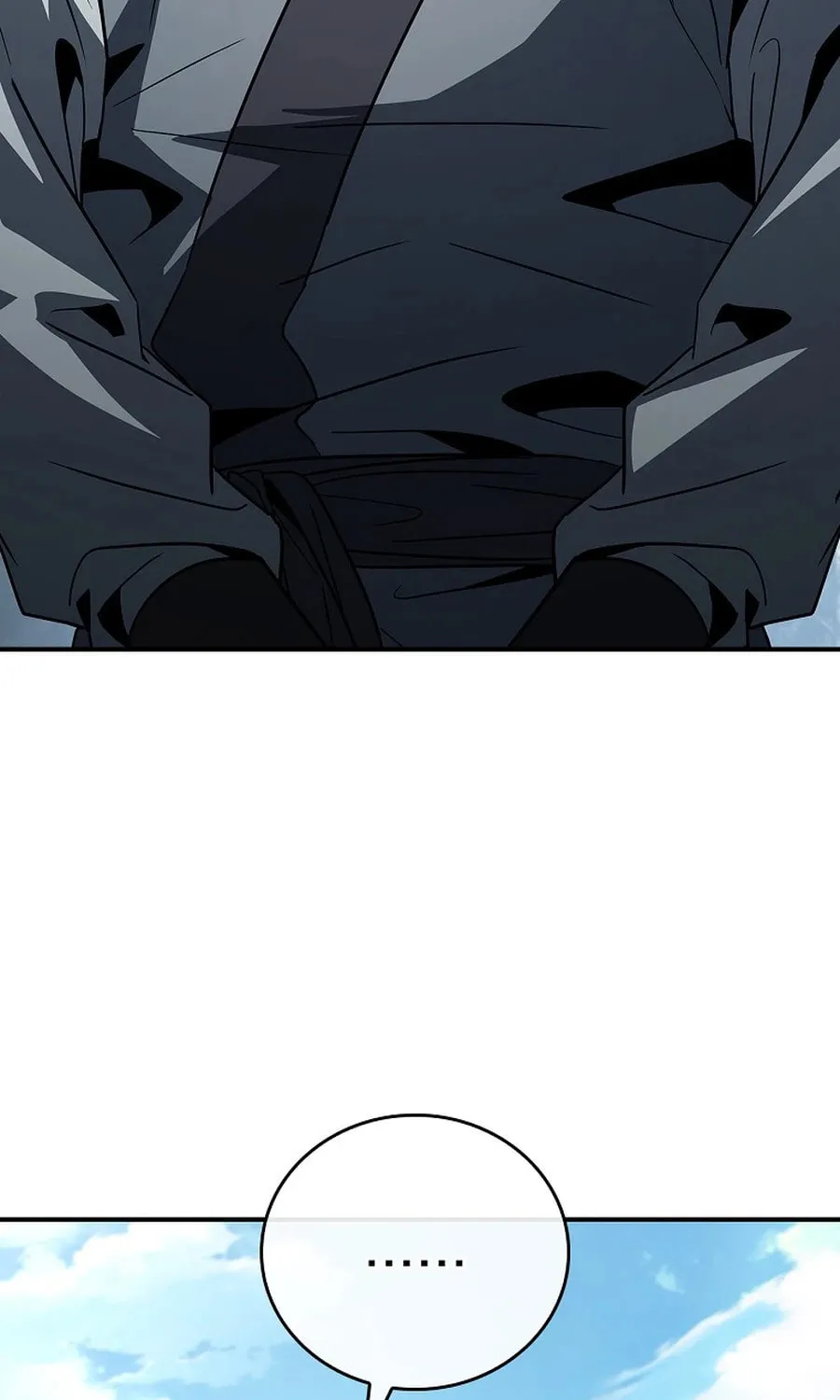 Read Reincarnated Escort Warrior chapter 111 image 83 on Lezhin
