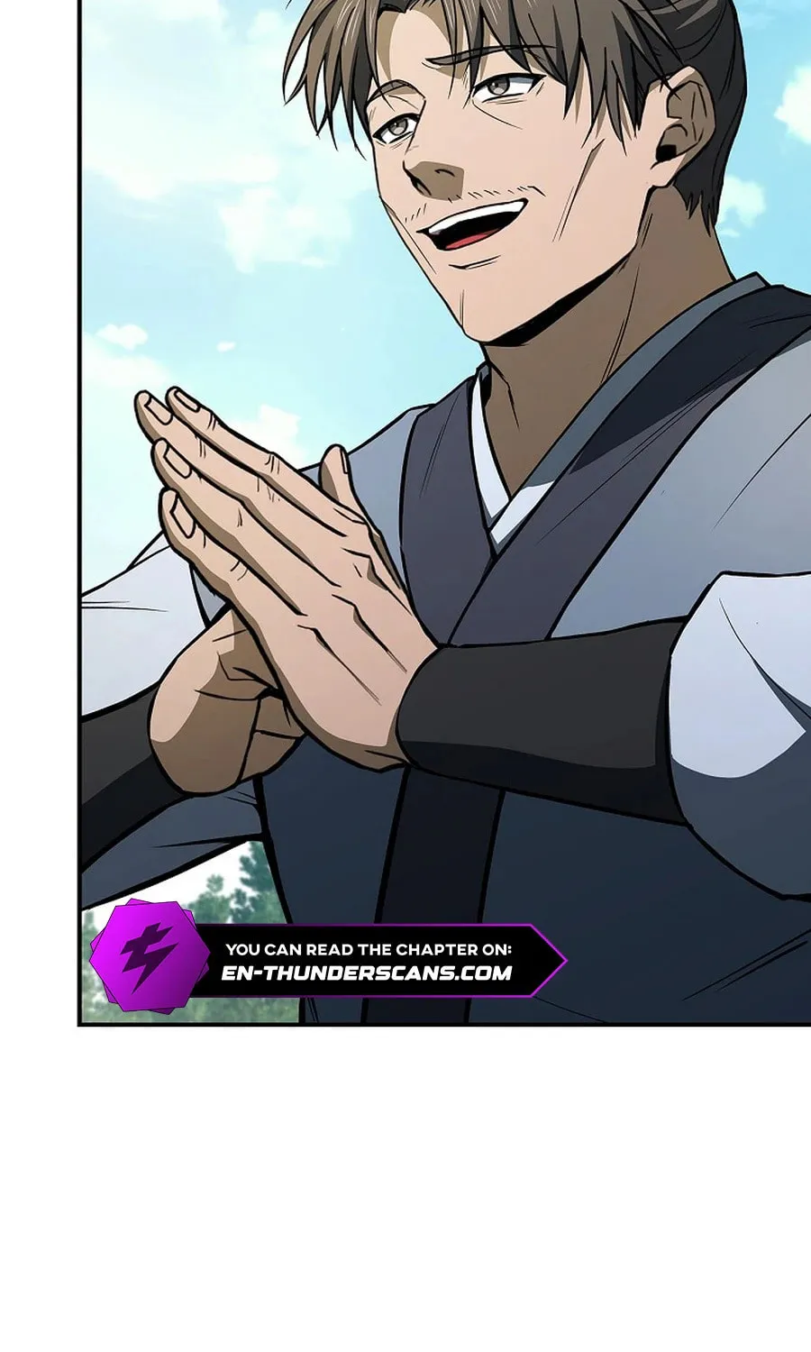 Read Reincarnated Escort Warrior chapter 111 image 87 on Lezhin