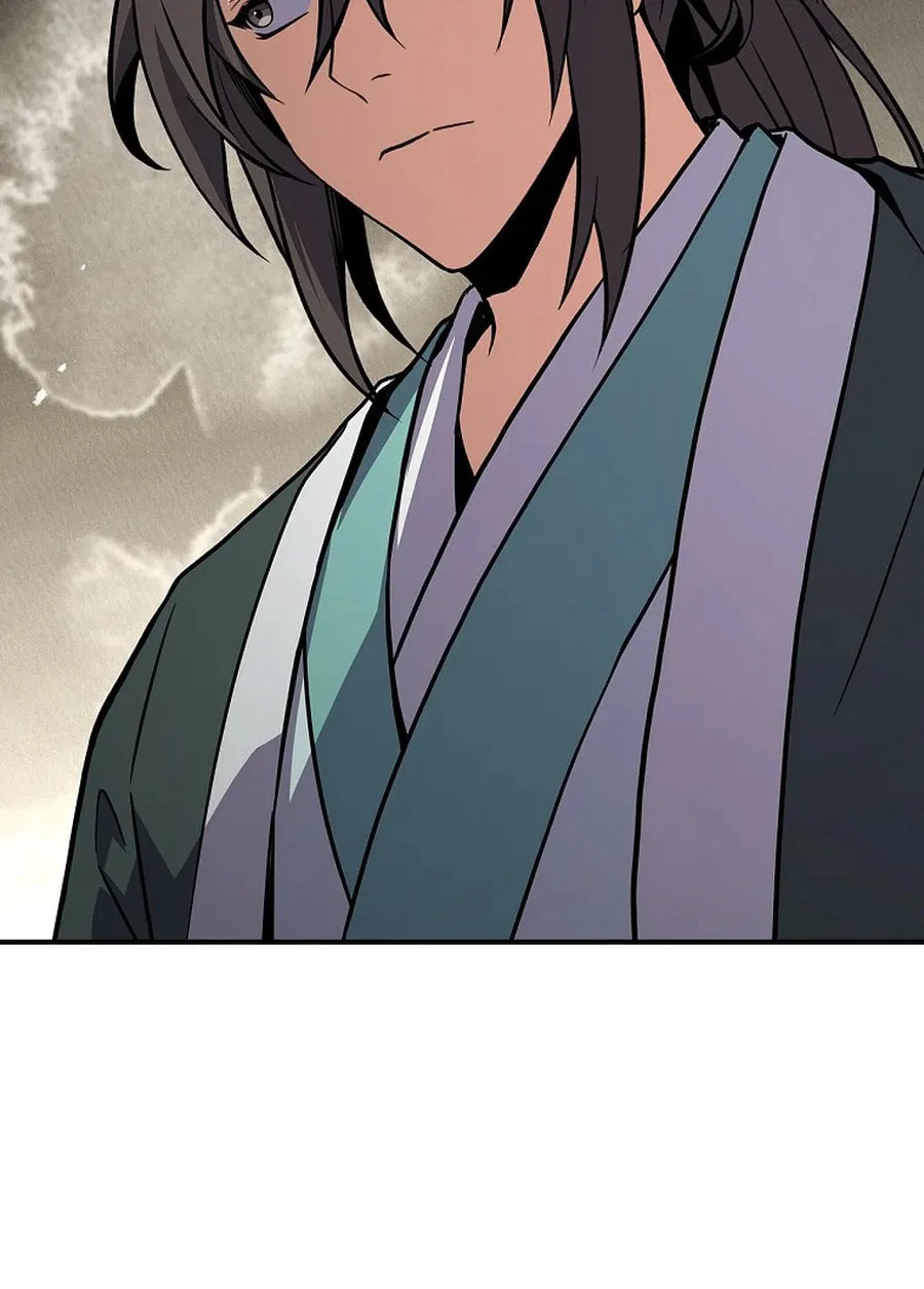 Read Reincarnated Escort Warrior chapter 111 image 92 on Lezhin