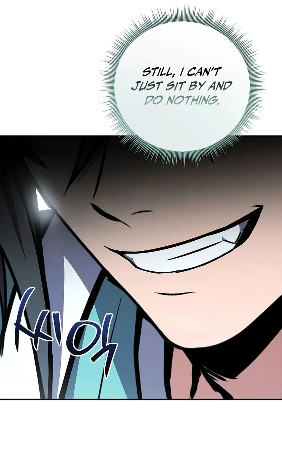 Read Reincarnated Escort Warrior chapter 111 image 93 on Lezhin