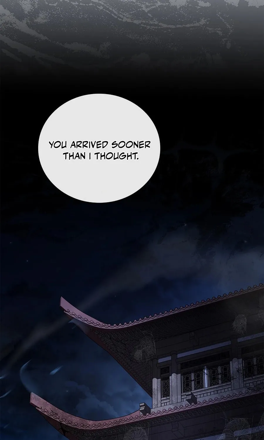 Read Reincarnated Escort Warrior chapter 112 image 102 on Lezhin