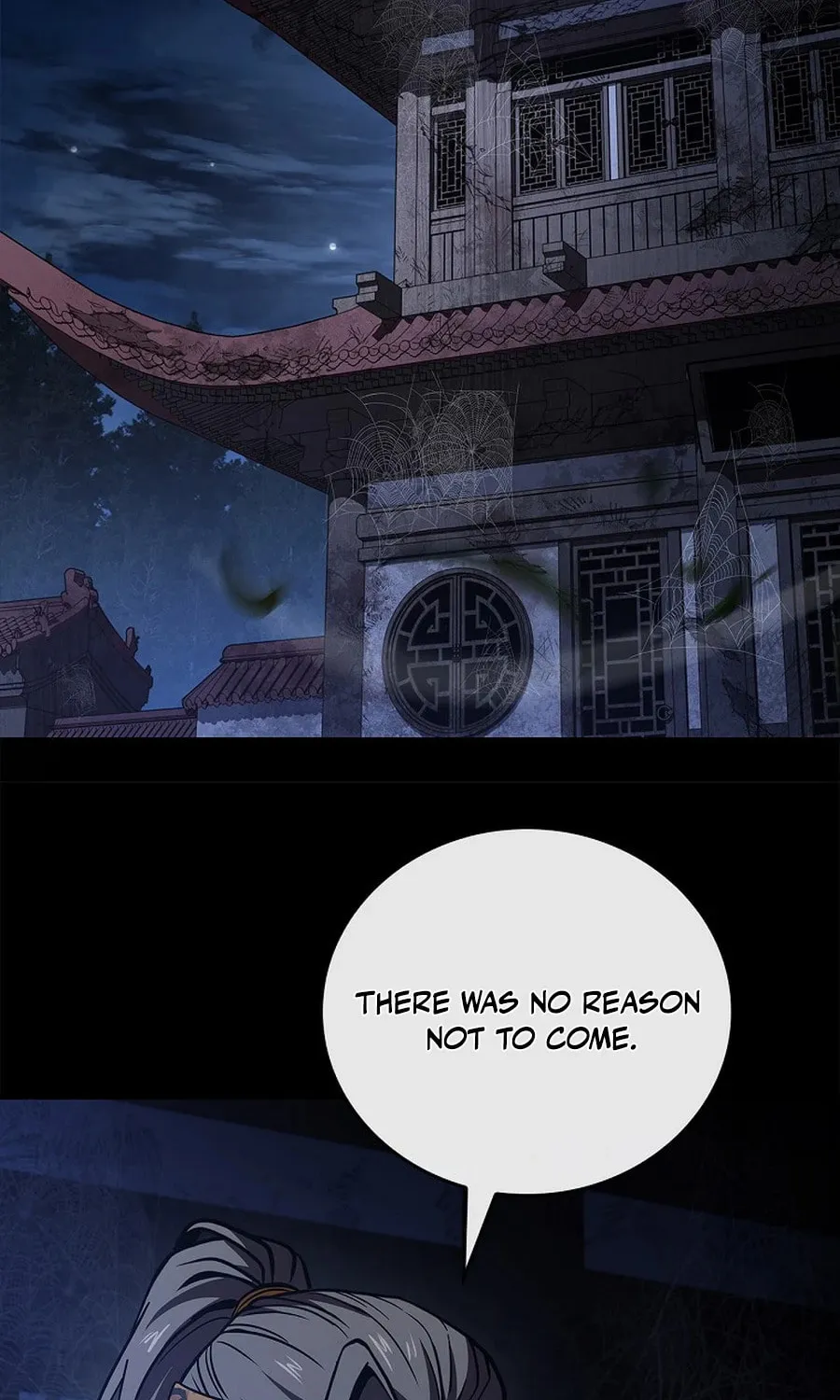 Read Reincarnated Escort Warrior chapter 112 image 103 on Lezhin