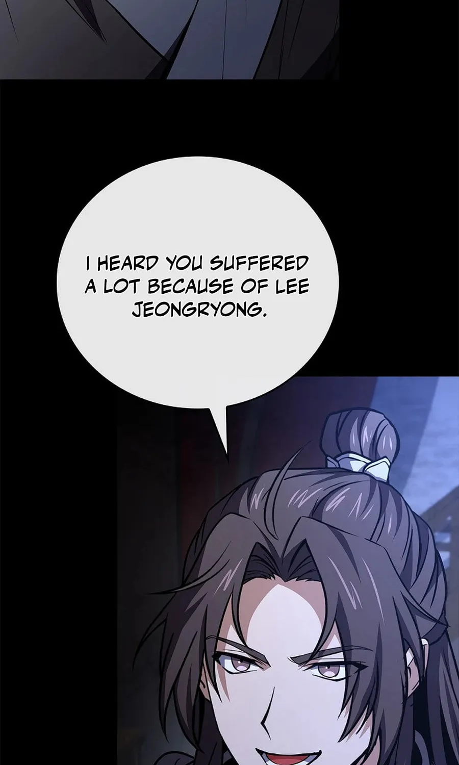 Read Reincarnated Escort Warrior chapter 112 image 107 on Lezhin