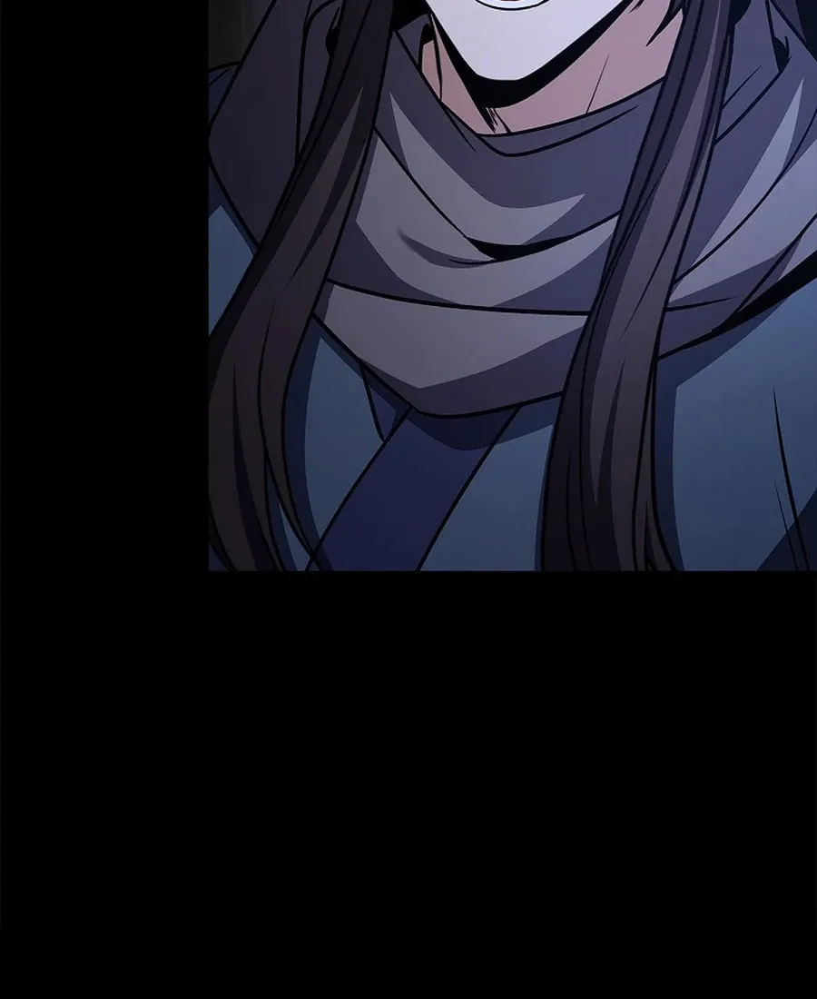 Read Reincarnated Escort Warrior chapter 112 image 108 on Lezhin