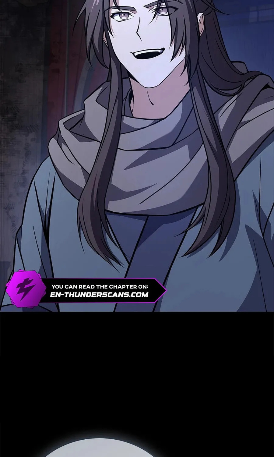 Read Reincarnated Escort Warrior chapter 112 image 111 on Lezhin
