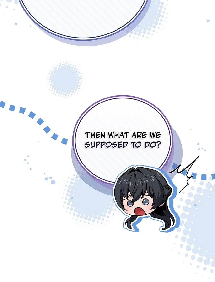 Read Reincarnated Escort Warrior chapter 112 image 30 on Lezhin