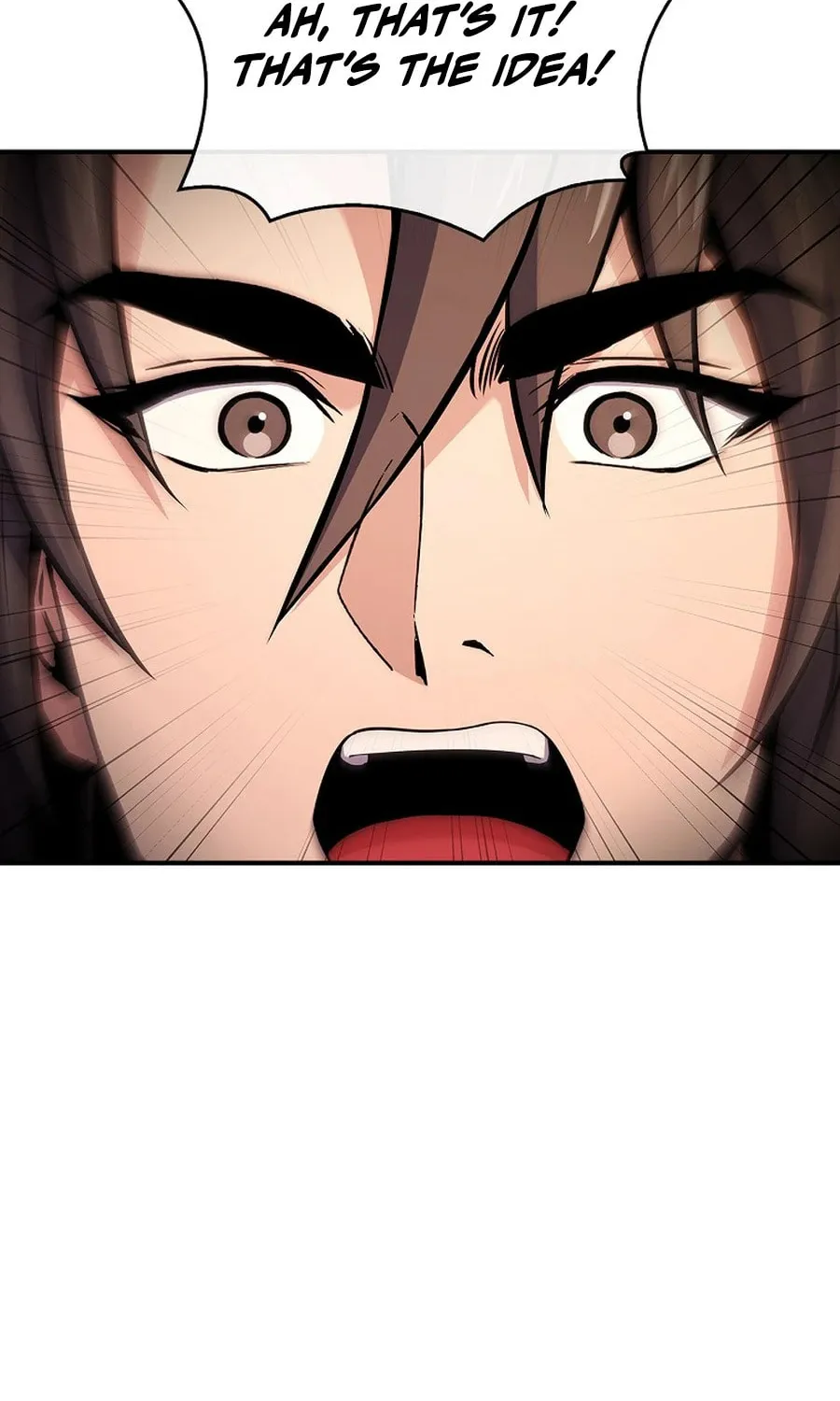 Read Reincarnated Escort Warrior chapter 112 image 38 on Lezhin