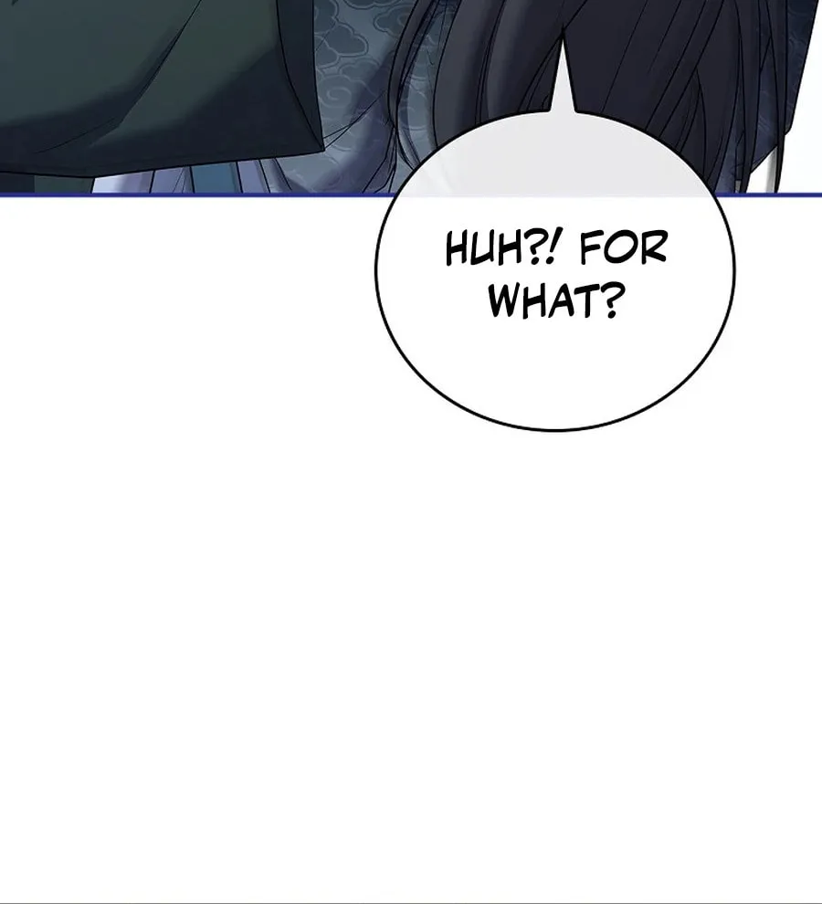 Read Reincarnated Escort Warrior chapter 112 image 40 on Lezhin