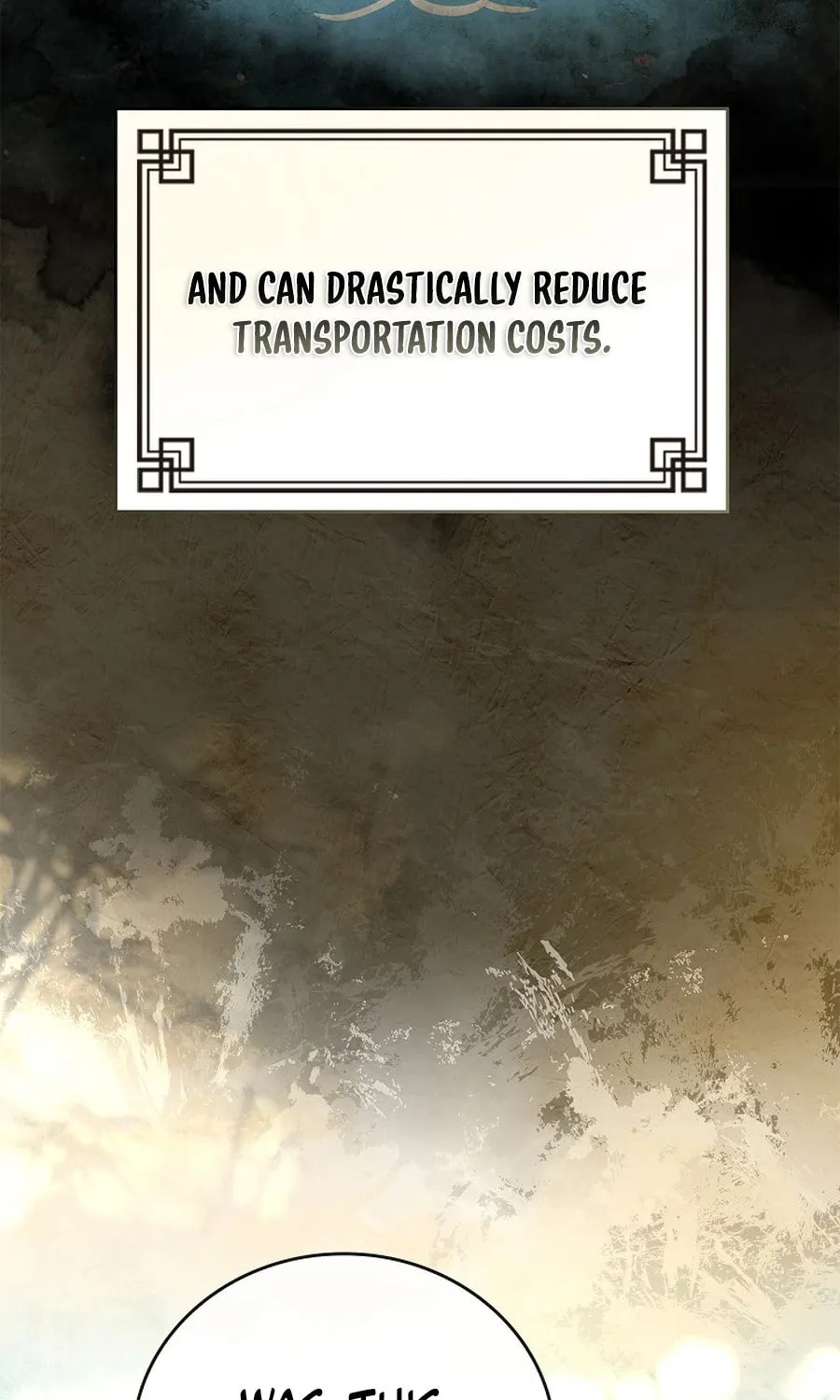 Read Reincarnated Escort Warrior chapter 112 image 5 on Lezhin