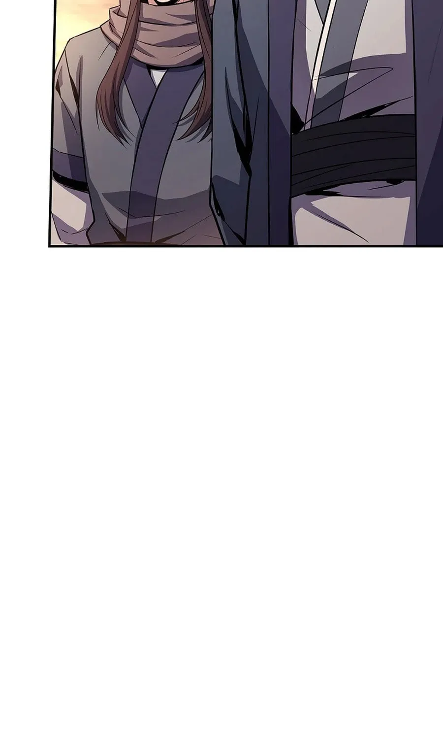 Read Reincarnated Escort Warrior chapter 112 image 53 on Lezhin