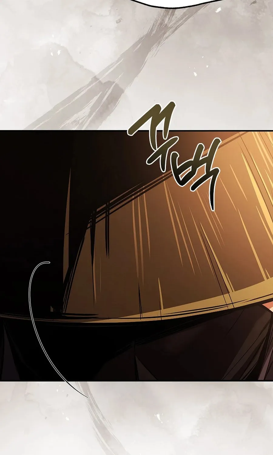 Read Reincarnated Escort Warrior chapter 112 image 56 on Lezhin