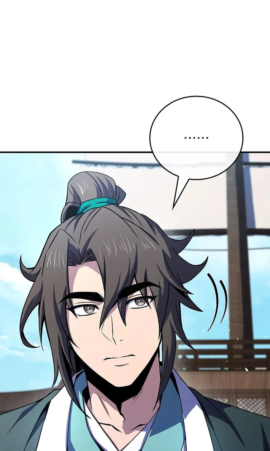Read Reincarnated Escort Warrior chapter 112 image 67 on Lezhin