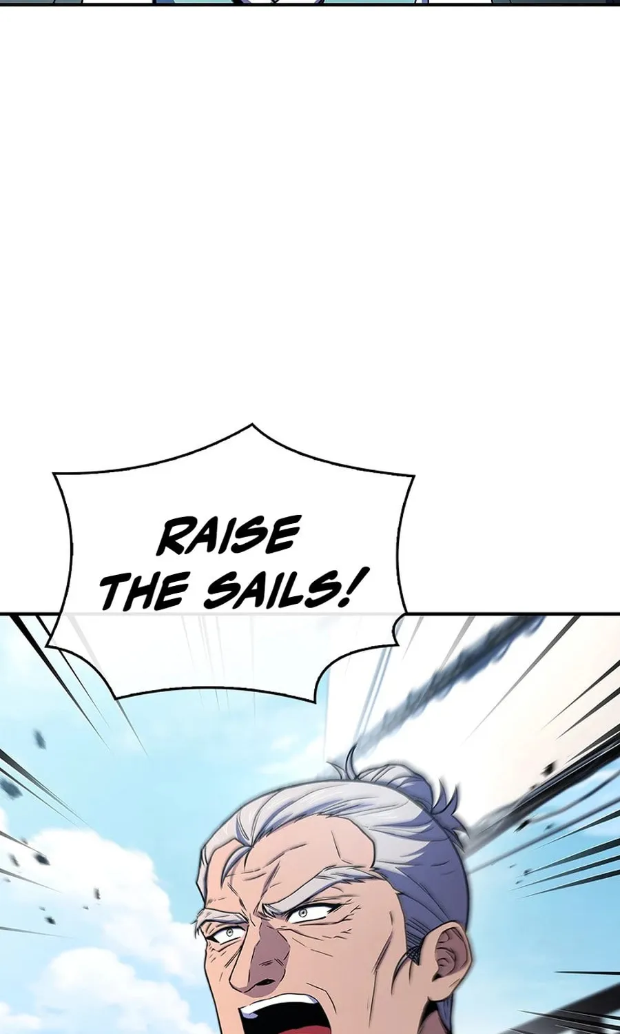 Read Reincarnated Escort Warrior chapter 112 image 68 on Lezhin