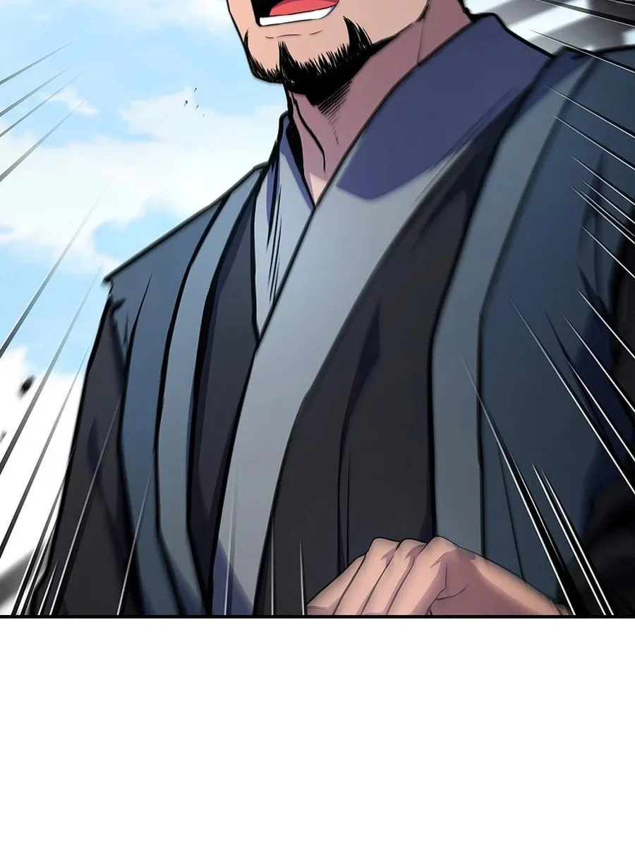 Read Reincarnated Escort Warrior chapter 112 image 69 on Lezhin
