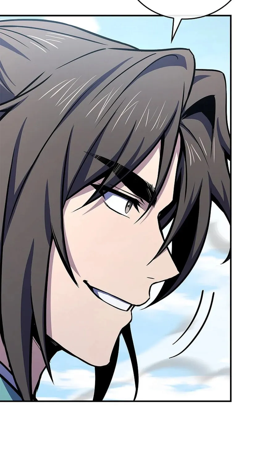 Read Reincarnated Escort Warrior chapter 112 image 78 on Lezhin